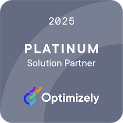 2025_SolutionPartnerBadge_platinum (1) (1)-2