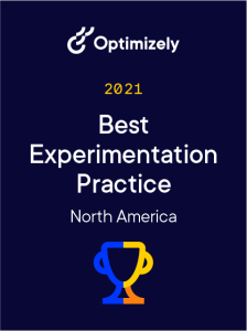 Award-Badge-Best-Experimentation-Practice_NA