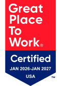 Great-Place-to-Work-Certification-2026