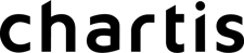 Chartis logo