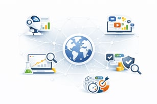 ChatGPT Image Jan 5, 2026, 01_42_44 PM