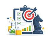 ChatGPT Image Jan 5, 2026, 12_01_00 PM