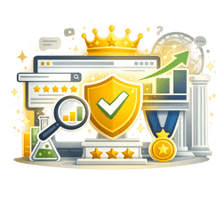 ChatGPT Image Jan 5, 2026, 12_14_55 PM