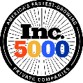 Inc. 5000 Color Medallion Logo-1