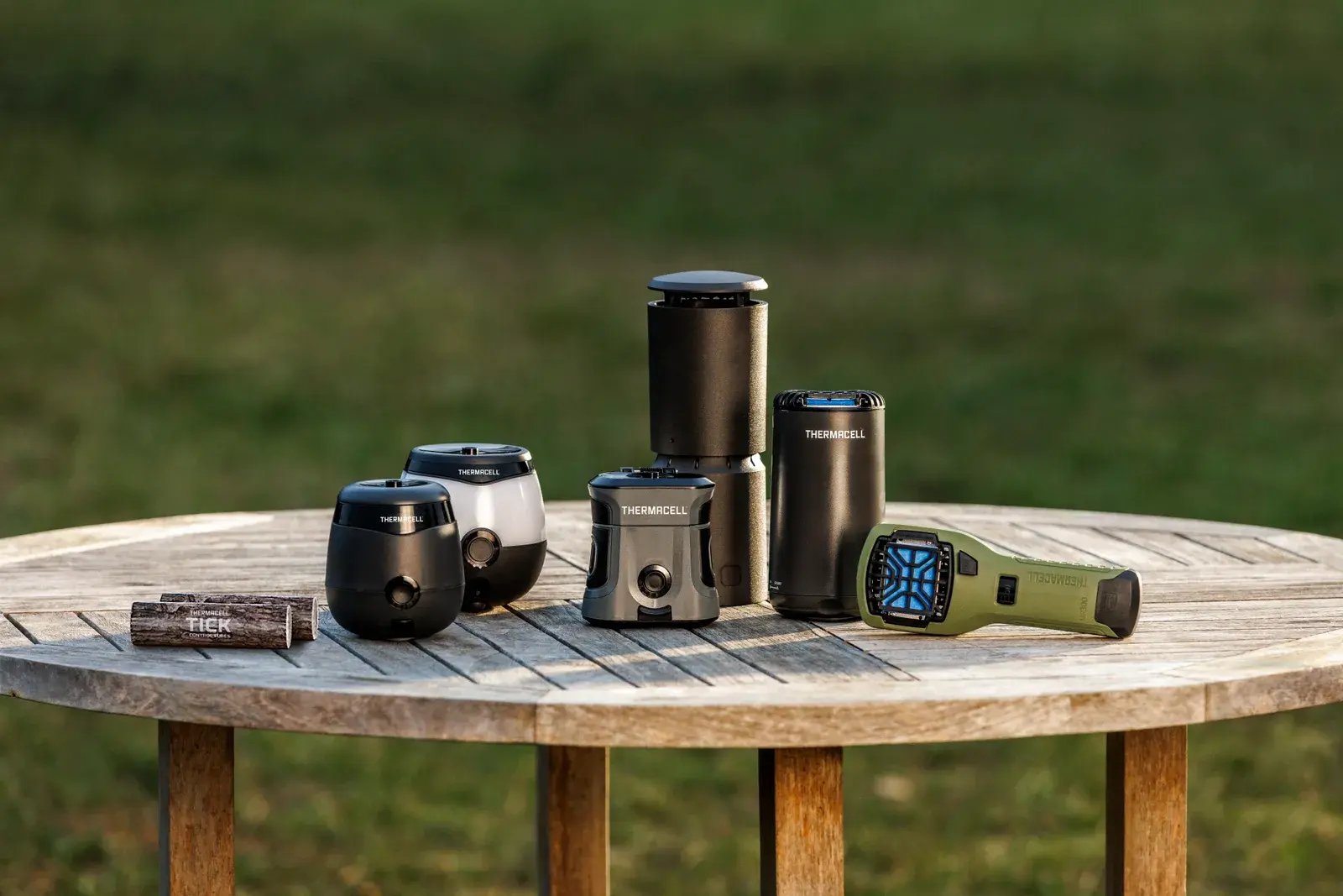 Product-Group-NEW-Logos_Tick-Tubes-Added_20221219MB2476