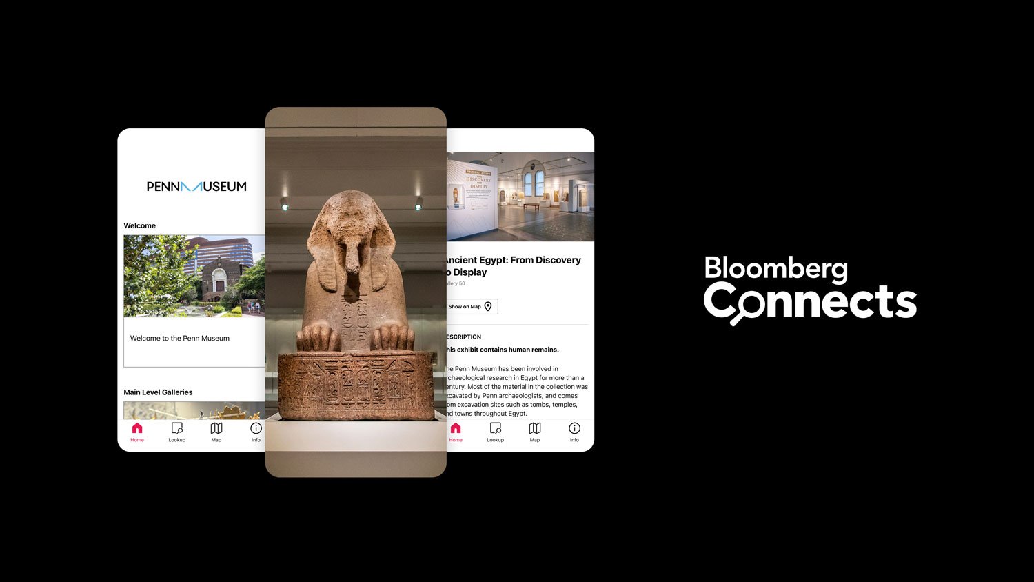 bbc-app