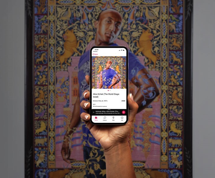 bloombergconnects-homepage-hero-mobile-1