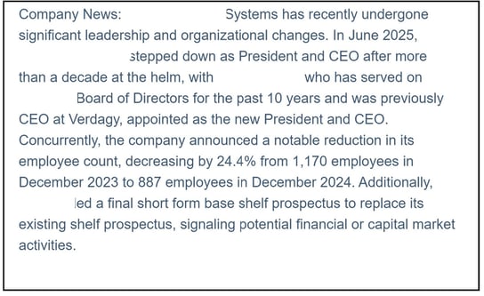 companynews2