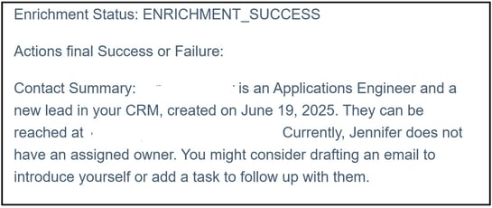 contact_record_summary1