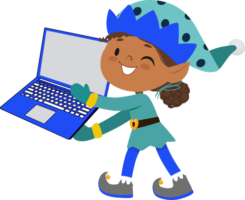 elf_image elf_image