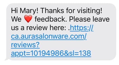 feedback2