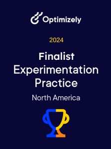 finalist