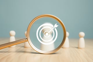 shutterstock_2555370083