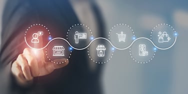 shutterstock_2602093637