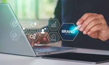 shutterstock_2683959281