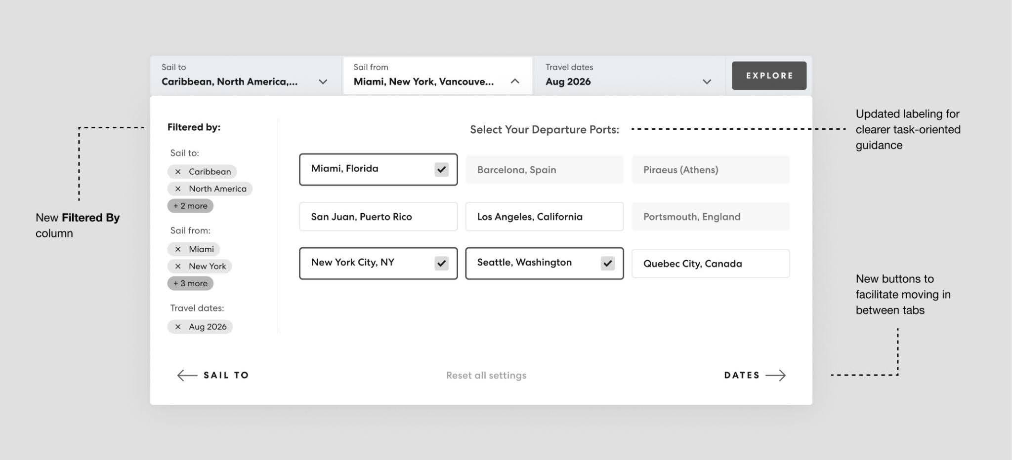 ux_design_example
