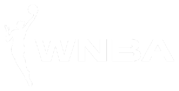 wnba-white-logo