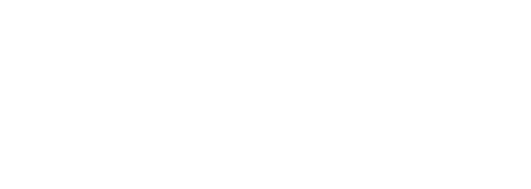 Bloombeg Connects