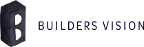 BUILDERS_logo-wordmark