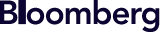 Bloomberg_logo