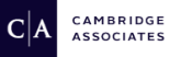 Cambridge Associates