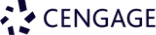 Cengage-logo