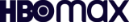 HBO_Max_Logo