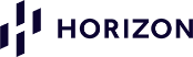 Horizon_Therapeutics_Logo