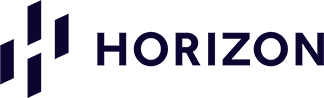Horizon_Therapeutics_Logo