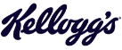 Kellogg-Logo-4003085593