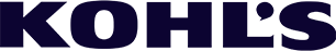 Kohls-Logo_x2.png