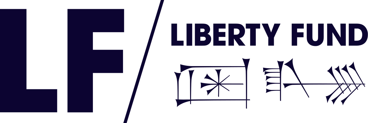 Liberty_Fund_logo_Blue
