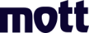 MOTT CORP_logo