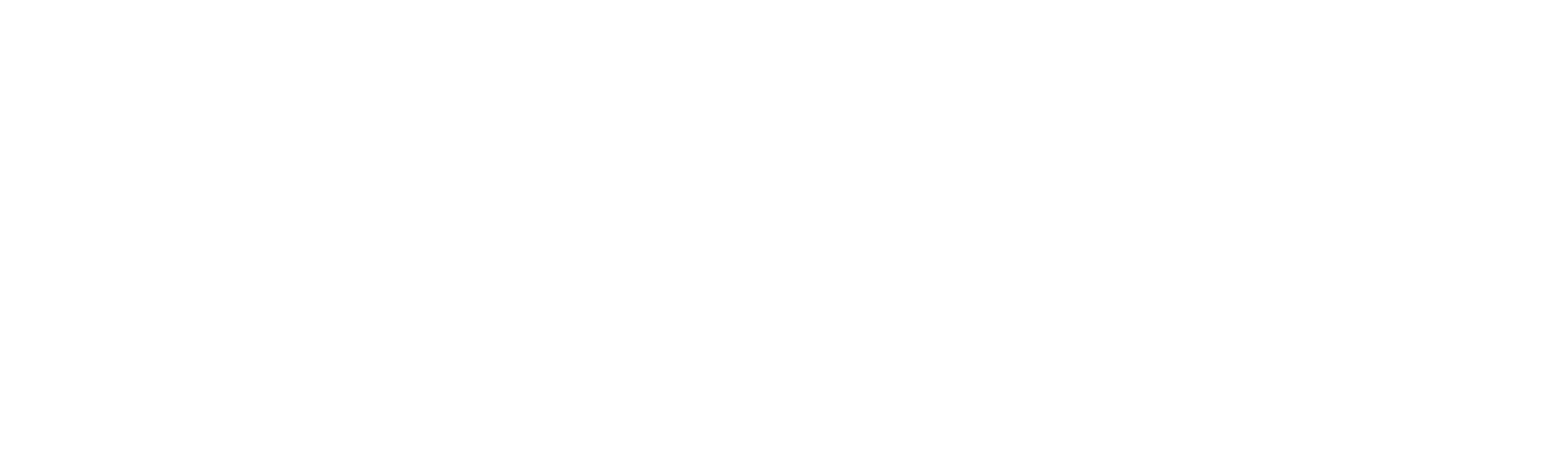 NASDAQ WHITE-2