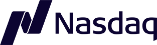 NASDAQ_Logo