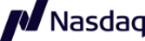 NASDAQ_Logo_x2-1