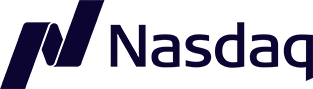 NASDAQ_Logo_x2