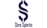 SireSpirits_Logo_x1