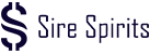 SireSpirits_Logo_x2-2