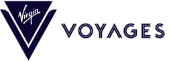 Virgin-Voyages_Logo-2280097329