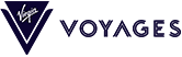 Virgin_Voyages_logo-1