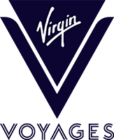 Virgin_Voyages_logo-V4