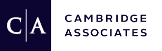 cambridge-associates-2