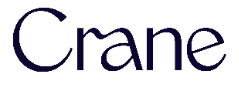 crane-logo-design-collins-1