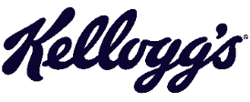 kellogg-logo