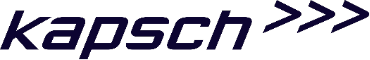 logo-kapsch