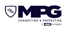mpg-logo