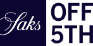 saks-off-5th-logo2