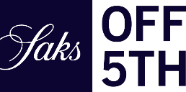 saks-off-fifth-logo-1
