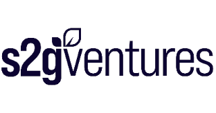 sg-ventures-logo